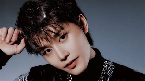 Former NCT member Taeil questioned by South .